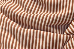 fatboy Sitzsäcke><noscript><img width=