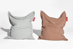 fatboy Sitzsäcke><noscript><img width=