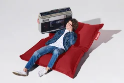 fatboy Sitzsäcke><noscript><img width=