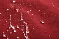 fatboy Sitzsäcke><noscript><img width=