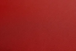 fatboy Sitzsäcke><noscript><img width=