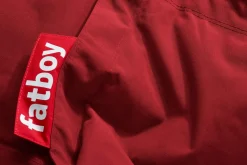 fatboy Sitzsäcke><noscript><img width=