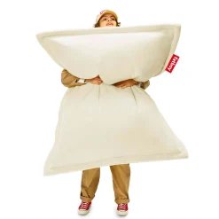 fatboy Sitzsäcke><noscript><img width=