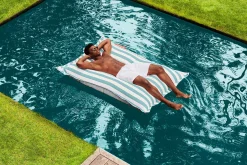 fatboy Sitzsäcke>Sitzsack Original Floatzac