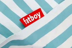 fatboy Sitzsäcke><noscript><img width=