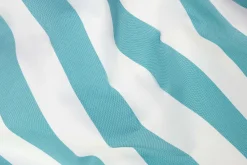 fatboy Sitzsäcke><noscript><img width=