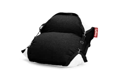 fatboy Sitzsäcke>Sitzsack Original Floatzac Thunder Grey