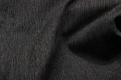 fatboy Sitzsäcke><noscript><img width=