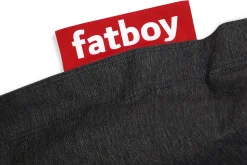 fatboy Sitzsäcke><noscript><img width=