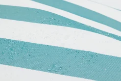 fatboy Sitzsäcke>Sitzsack Original Outdoor