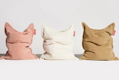 fatboy Sessel><noscript><img width=