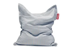 fatboy Sitzsäcke>Sitzsack Original Slim Terry