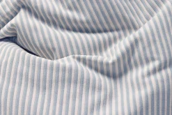 fatboy Sitzsäcke><noscript><img width=