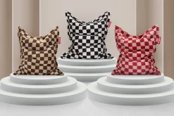 fatboy Sitzsäcke>Sitzsack Original Slim Teddy