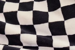 fatboy Sitzsäcke><noscript><img width=