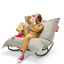 fatboy Sitzsäcke><noscript><img width=