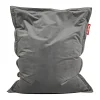 fatboy Sitzsäcke>Sitzsack Original Slim Velvet Taupe