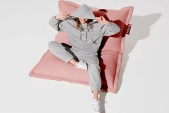 fatboy Sitzsäcke><noscript><img width=