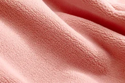 fatboy Sitzsäcke><noscript><img width=