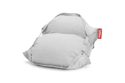 fatboy Sitzsäcke>Sitzsack Original Floatzac Mist