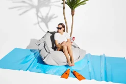 fatboy Sitzsäcke><noscript><img width=