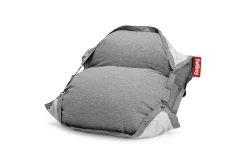 fatboy Sitzsäcke>Sitzsack Original Floatzac Rock Grey