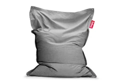 fatboy Sitzsäcke><noscript><img width=