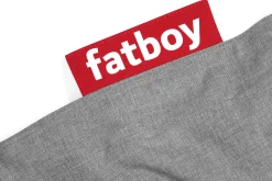 fatboy Sitzsäcke><noscript><img width=