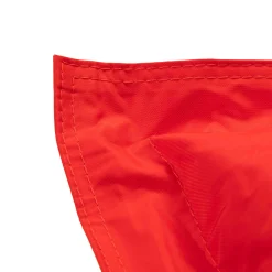 fatboy Sitzsäcke>Sitzsack Original Rot