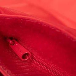 fatboy Sitzsäcke><noscript><img width=