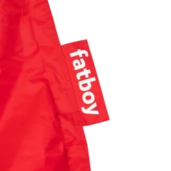 fatboy Sitzsäcke><noscript><img width=