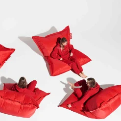 fatboy Sitzsäcke><noscript><img width=