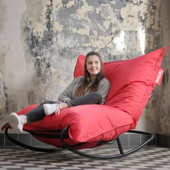 fatboy Sitzsäcke><noscript><img width=