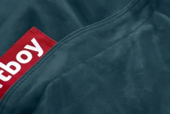 fatboy Sitzsäcke><noscript><img width=