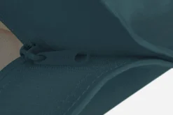 fatboy Sitzsäcke><noscript><img width=