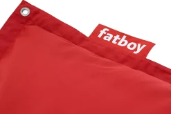 fatboy Sitzsäcke><noscript><img width=