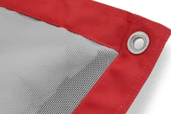 fatboy Sitzsäcke><noscript><img width=