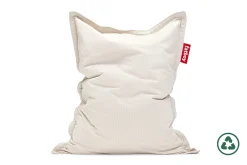 fatboy Sitzsäcke>Sitzsack Recycled Original Slim Cord