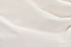 fatboy Sitzsäcke><noscript><img width=