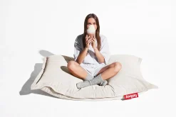 fatboy Sitzsäcke><noscript><img width=