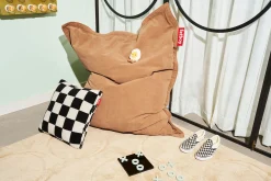 fatboy Sitzsäcke><noscript><img width=