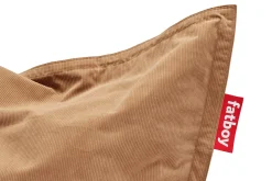 fatboy Sitzsäcke><noscript><img width=