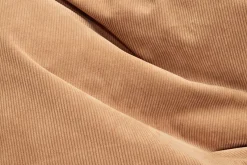 fatboy Sitzsäcke><noscript><img width=