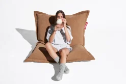 fatboy Sitzsäcke><noscript><img width=