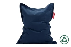 fatboy Sitzsäcke>Sitzsack Recycled Original Slim Cord