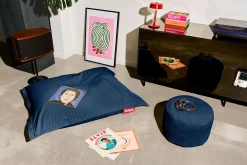 fatboy Sitzsäcke>Sitzsack Recycled Original Slim Cord