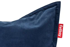 fatboy Sitzsäcke><noscript><img width=