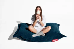 fatboy Sitzsäcke><noscript><img width=