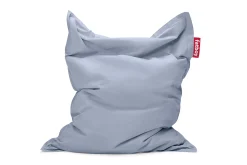 fatboy Sitzsäcke>Sitzsack The Original Stonewashed