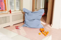 fatboy Sitzsäcke>Sitzsack The Original Stonewashed